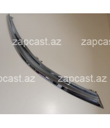  Corolla (E170/E180) 2013-2018, nikel fara sağ 5318102010 , 5318102040 